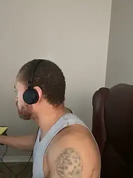 Stripchat Live Sex of Fathero1time