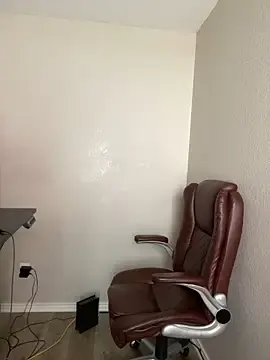 Stripchat Best Webcam of Fathero1time