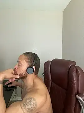 Stripchat Watch Live Sex Cams of Fathero1time