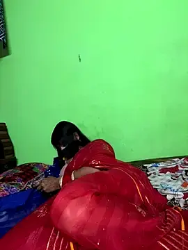 Stripchat Live Porn of HOT-SUMAN-BABY