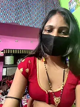 Stripchat Adult Webcams of HOT-SUMAN-BABY