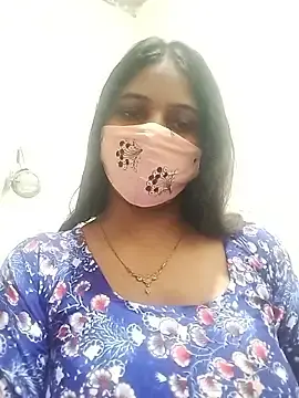 Stripchat Watch Live Sex Cams of HOT-SUMAN-BABY