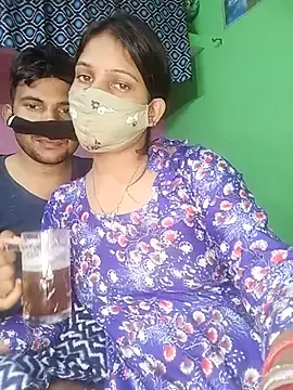 Stripchat Adult Webcams of HOT-SUMAN-BABY