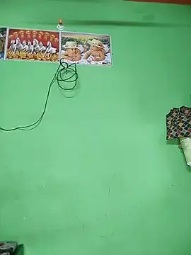 Stripchat Sex Chat of HOT-SUMAN-BABY