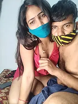 Stripchat Best live sex cam show of HOT-SUMAN-BABY
