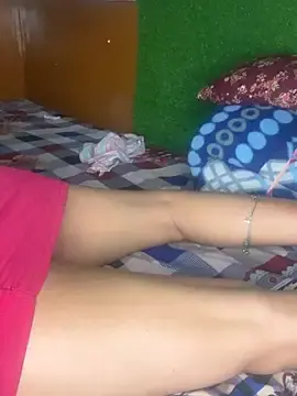 Stripchat Nude Webcam of HOTTY-TINA