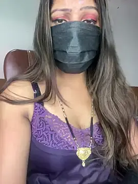 Stripchat Adult Webcams of HOTTY-TINA