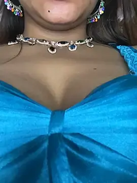 Stripchat Sex Chat of HOTTY-TINA