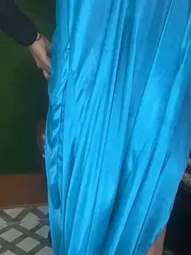 Stripchat Adult Video Chat of HOTTY-TINA