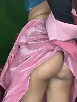 Stripchat Best live sex cam show of HOTTY-TINA