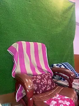 Stripchat Live Sex of HOTTY-TINA