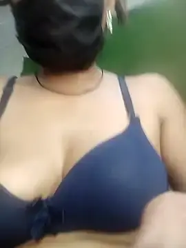 Stripchat Watch Live Sex Cams of HOTTY-TINA