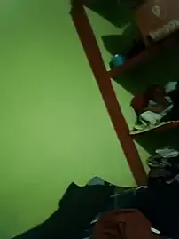 Stripchat Adult Webcam of KajalKumarise