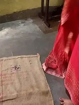 Stripchat Watch Live Sex Cams of Lakhsmi