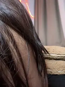 Stripchat Free Porn Cam of Merloth