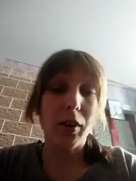 Stripchat Sex Cam of Ponka2011