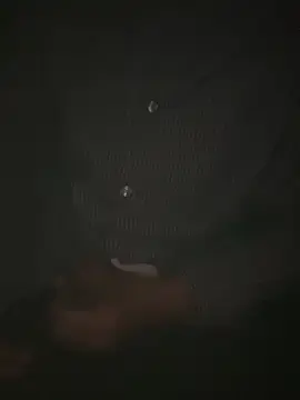 Stripchat Private Sex Chat of REIJI0323