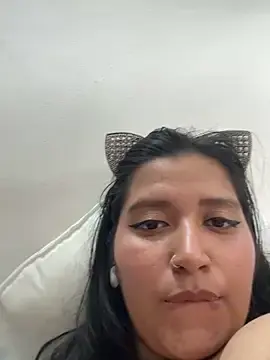 Stripchat Free Live Porn of Sunshine_Mila