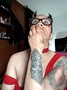 Stripchat Best Webcam of Taylor-hardcore