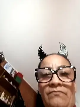 Stripchat Nude Webcam of Taylor-hardcore