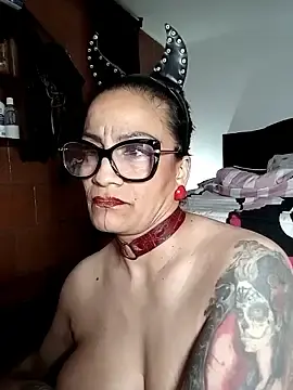 Stripchat Free Live Porn of Taylor-hardcore