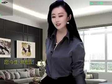 Stripchat Free Porn Cam of W-E-N-123