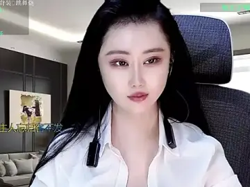 Stripchat Live Sex of W-E-N-123