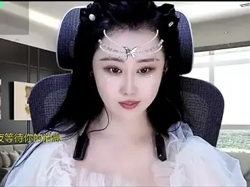 Stripchat Best live sex cam show of W-E-N-123