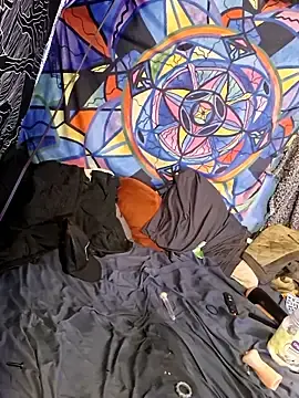 Stripchat Free Live Porn of YourAddicted2