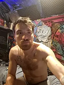 Stripchat Nude Webcam of YourAddicted2