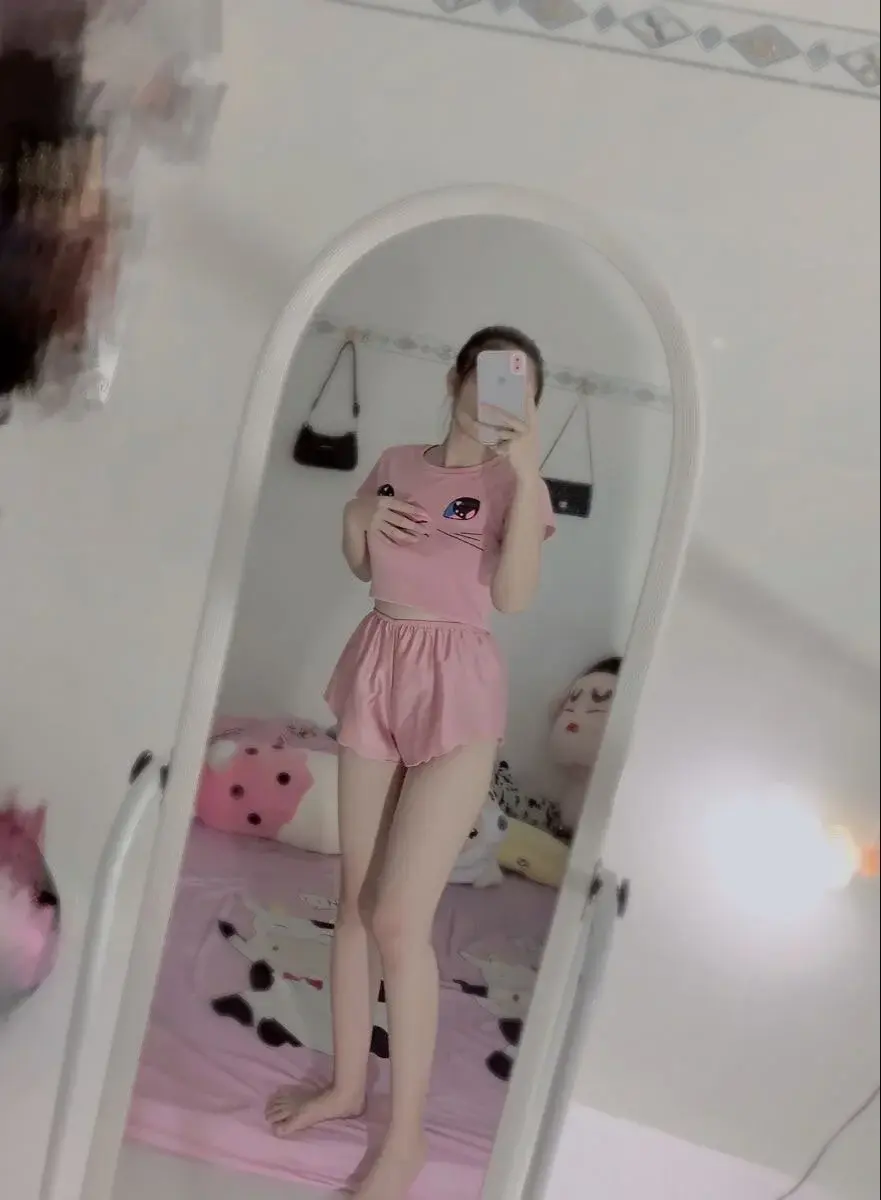 _Xiao_sexy