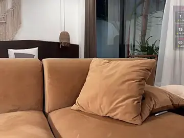 Stripchat Best Webcam of _intelligencer_