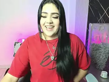 Stripchat Watch Live Sex Cams of im_bunny__