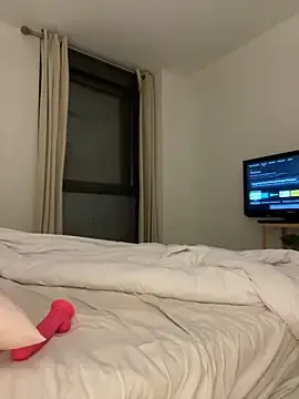 Stripchat Live Sex Cam of irina_k0valenk0