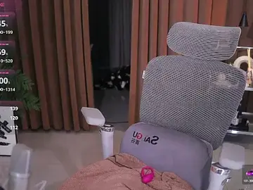 Stripchat Adult Video Chat of 7oosk