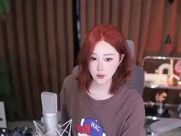 Stripchat Best live sex cam show of 7oosk