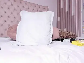 Stripchat Live Porn of Amara_Rossee