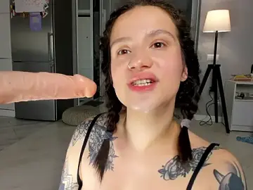 Stripchat Watch Live Sex Cams of Anita_sea