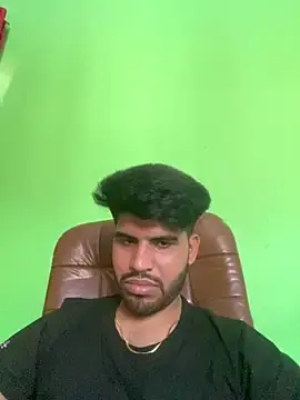 Stripchat Live Porn of BIGGGGGBOYYYYY