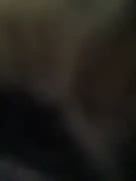 Stripchat Sex Chat of BIGGGGGBOYYYYY