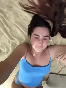 Stripchat Adult Webcams of Fortune_888