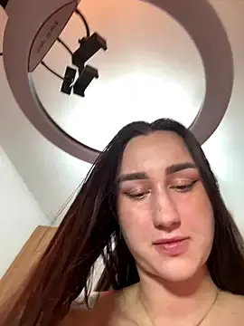 Stripchat Best live sex cam show of Fortune_888