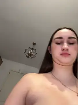 Stripchat Free Live Porn of Fortune_888