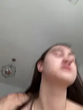 Stripchat Sex Chat of Fortune_888