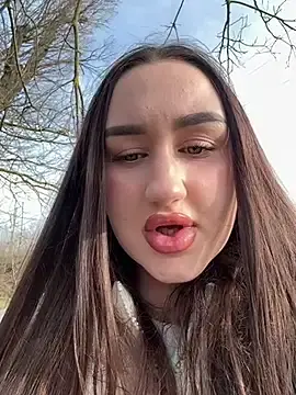 Stripchat Free Live Porn of Fortune_888