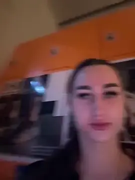 Stripchat Best Webcam of Fortune_888