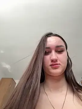 Stripchat Adult Video Chat of Fortune_888