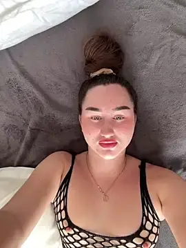 Stripchat Live Sex Cam of Fortune_888