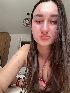 Stripchat Best live sex cam show of Fortune_888