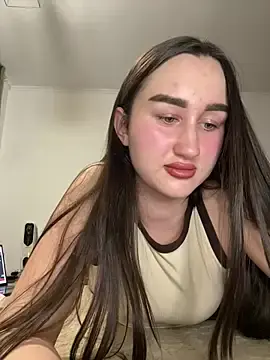 Stripchat Watch Live Sex Cams of Fortune_888